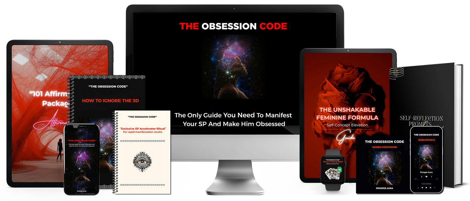 The Obsession Code Formula.png__PID:24645e5a-de05-4206-a33b-3c4cf5d568e2