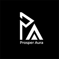 Prosper Aura