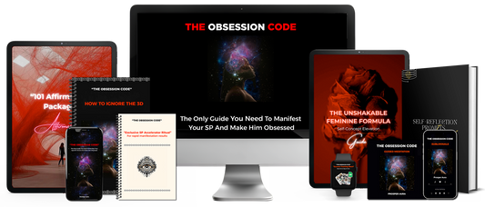 The Obsession Code Formula.png__PID:24645e5a-de05-4206-a33b-3c4cf5d568e2