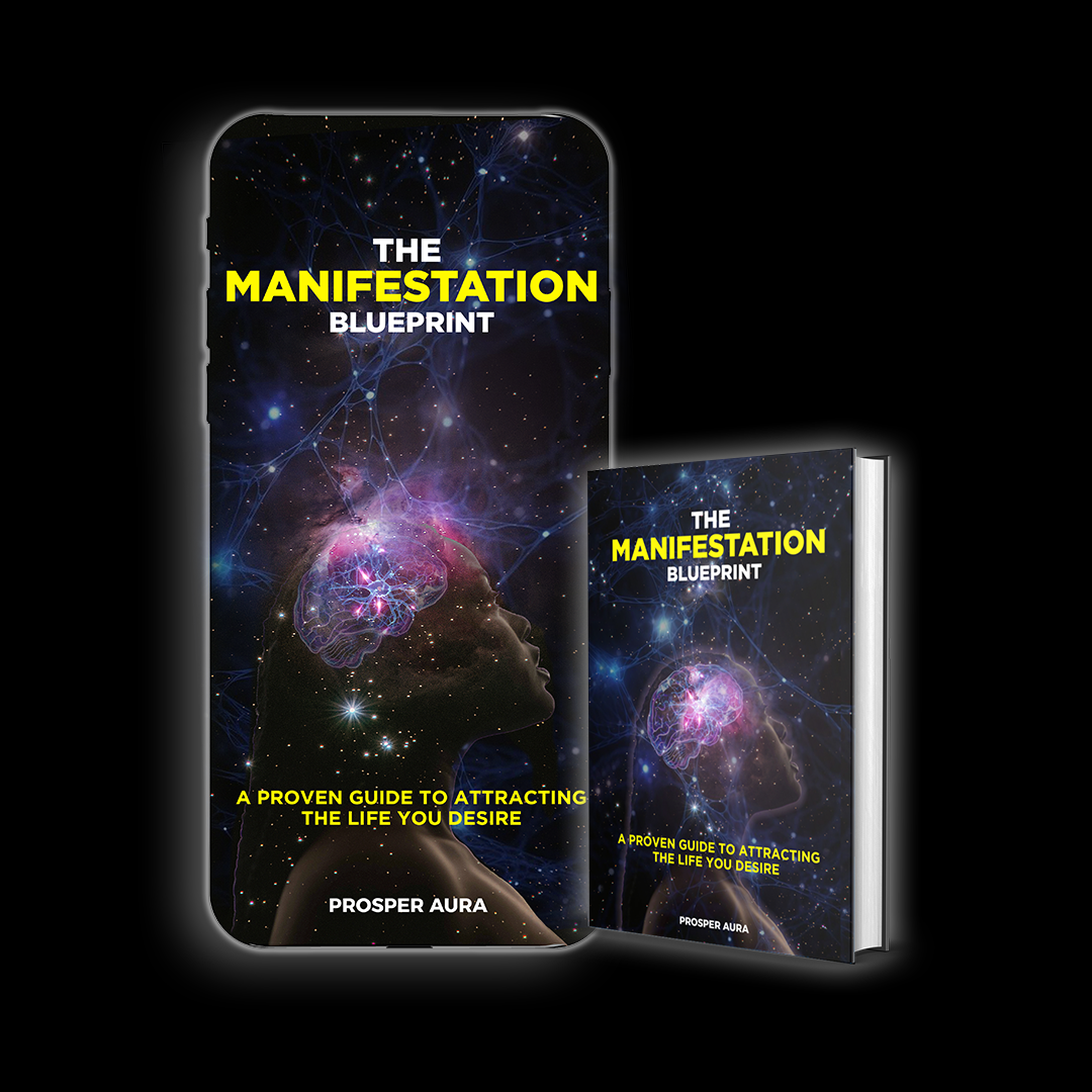 covverrrs.png__PID:7fbc3480-5664-482d-b2f9-db2023e6210e